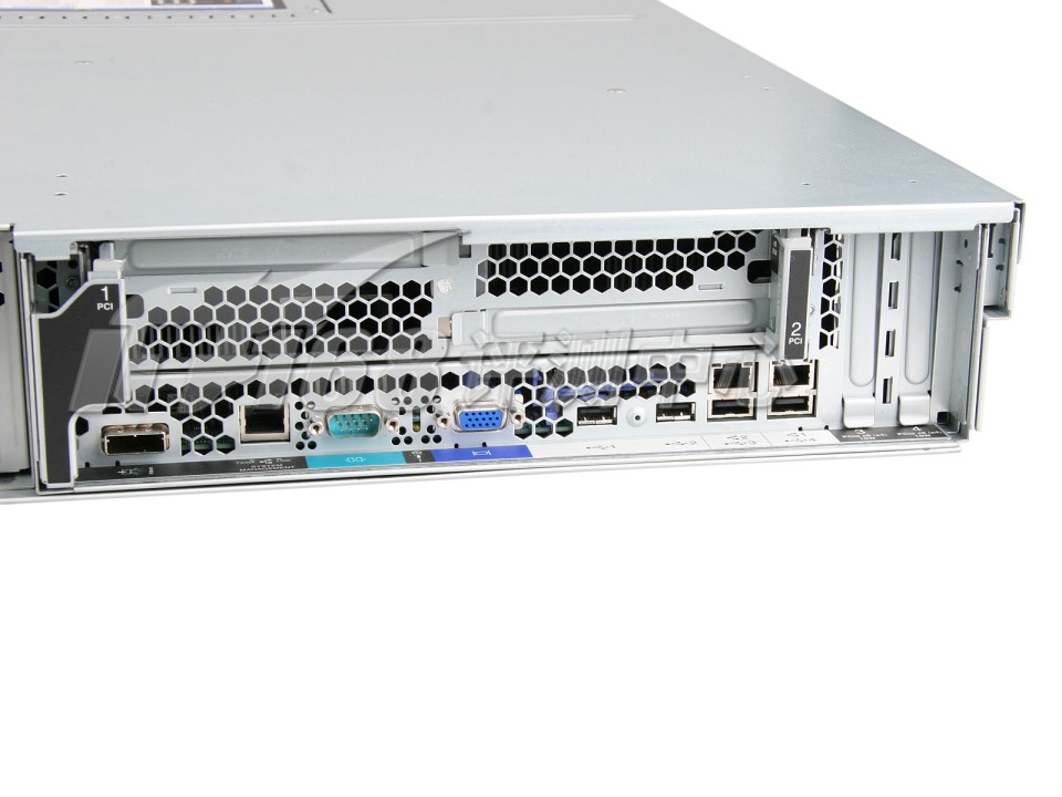 IBM System x3650797971C���������������ͼ
