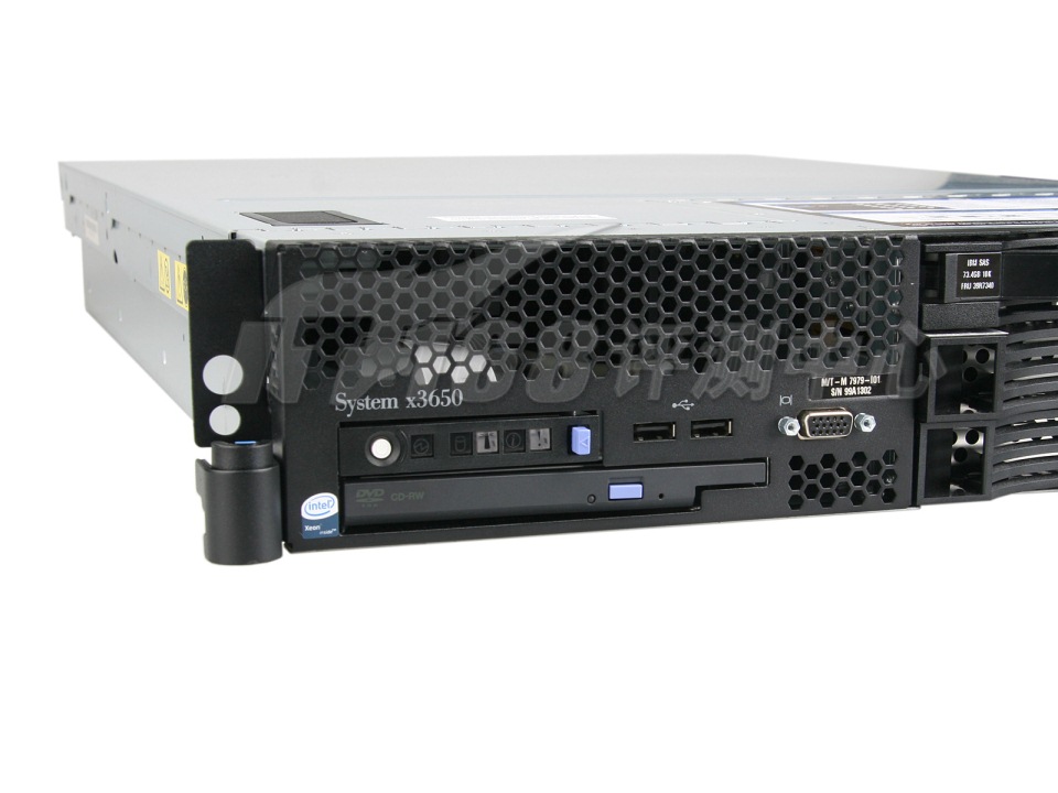 IBM System x3650797971C���������������ͼ