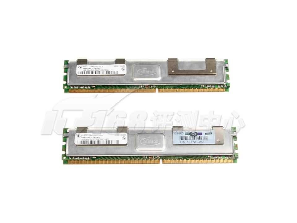 HP(����) Proliant DL380 G5433524-AA1���������������ͼ
