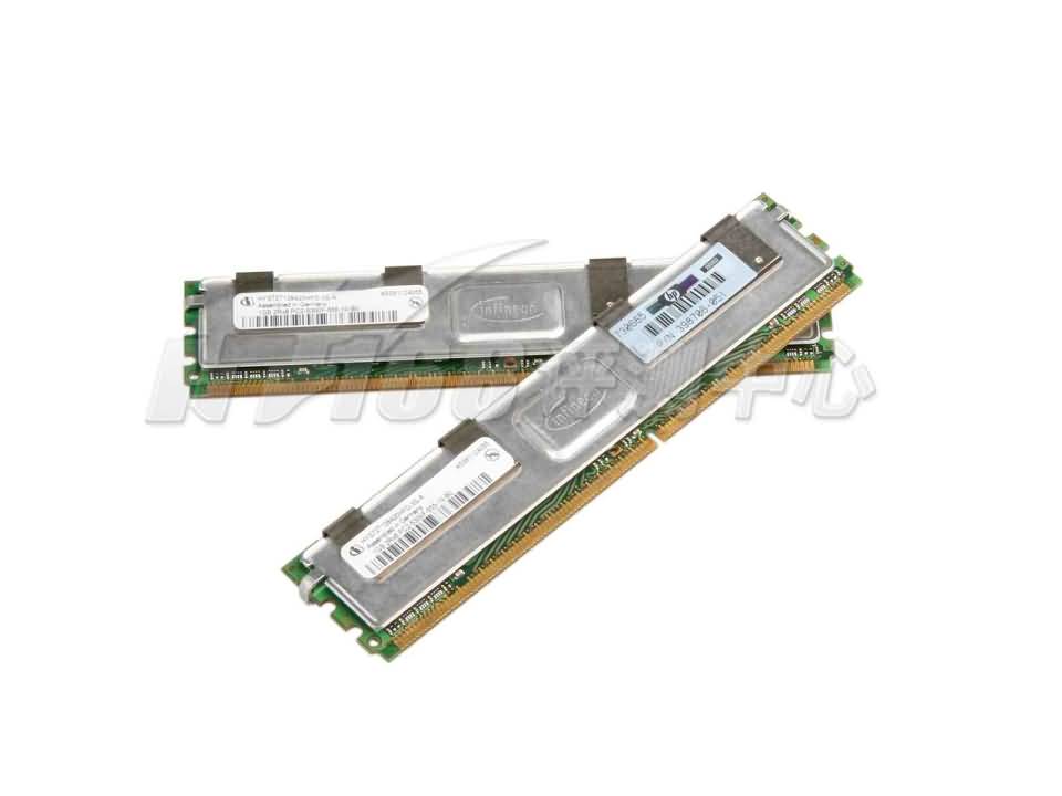 HP(����) Proliant DL380 G5433524-AA1���������������ͼ