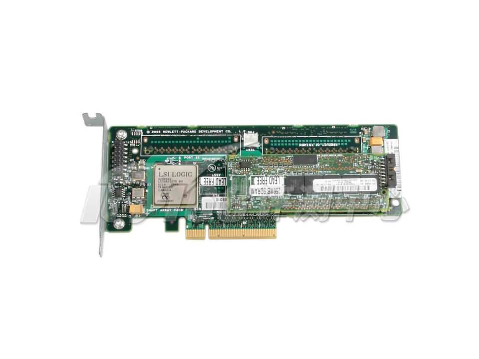 HP(����) Proliant DL380 G5433524-AA1���������������ͼ