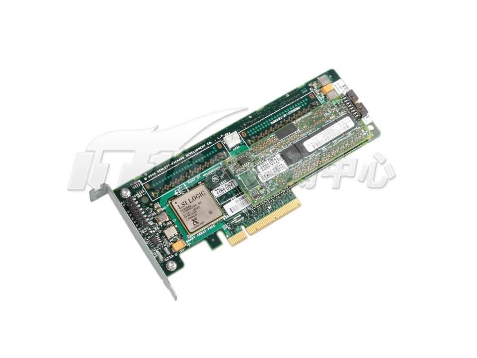 HP(����) Proliant DL380 G5433524-AA1���������������ͼ
