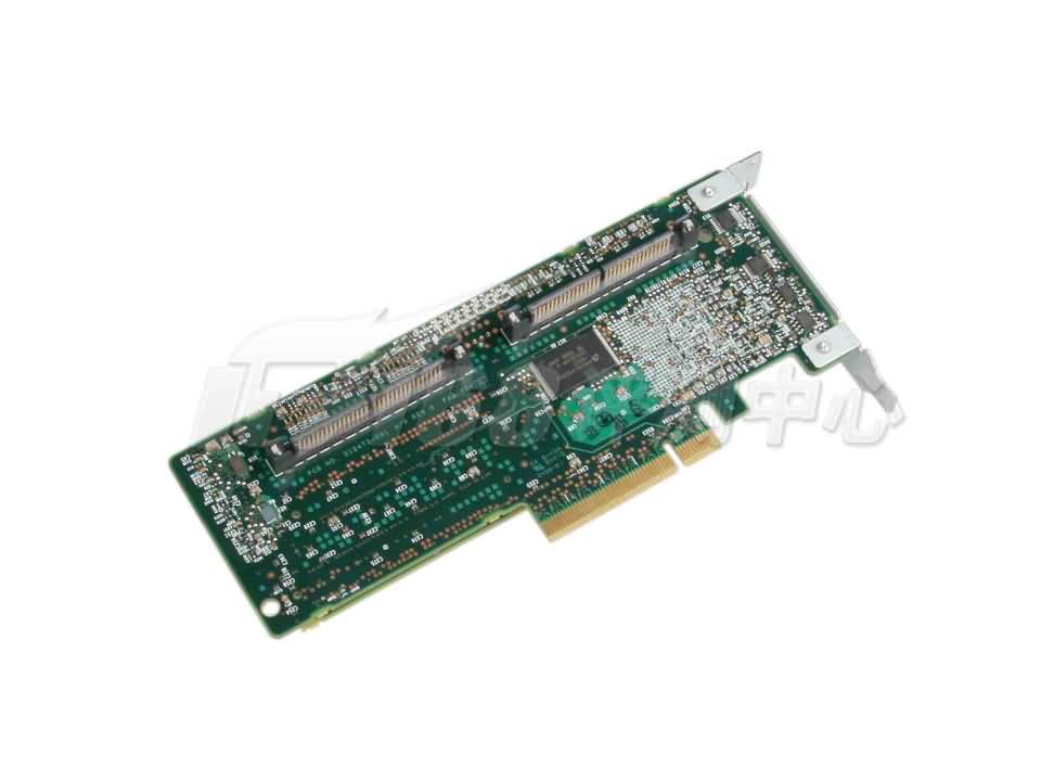HP(����) Proliant DL380 G5433524-AA1���������������ͼ