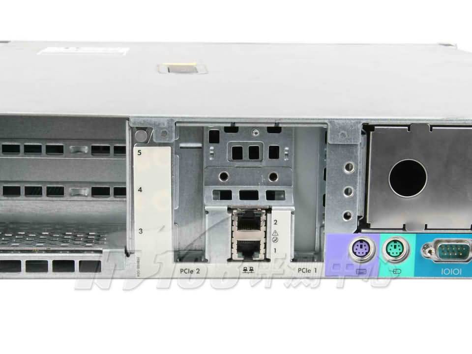 HP(����) Proliant DL380 G5433524-AA1���������������ͼ