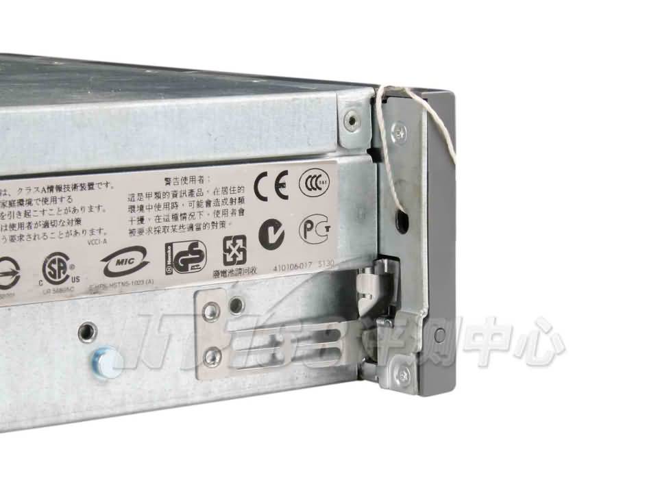 HP(����) Proliant DL380 G5433524-AA1���������������ͼ