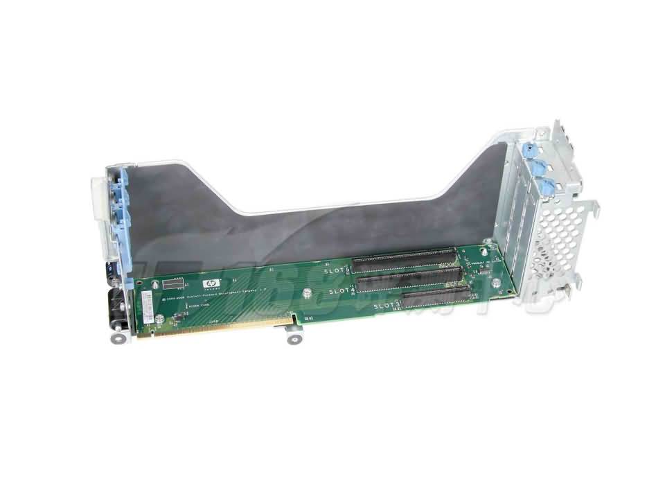 HP(����) Proliant DL380 G5433524-AA1���������������ͼ