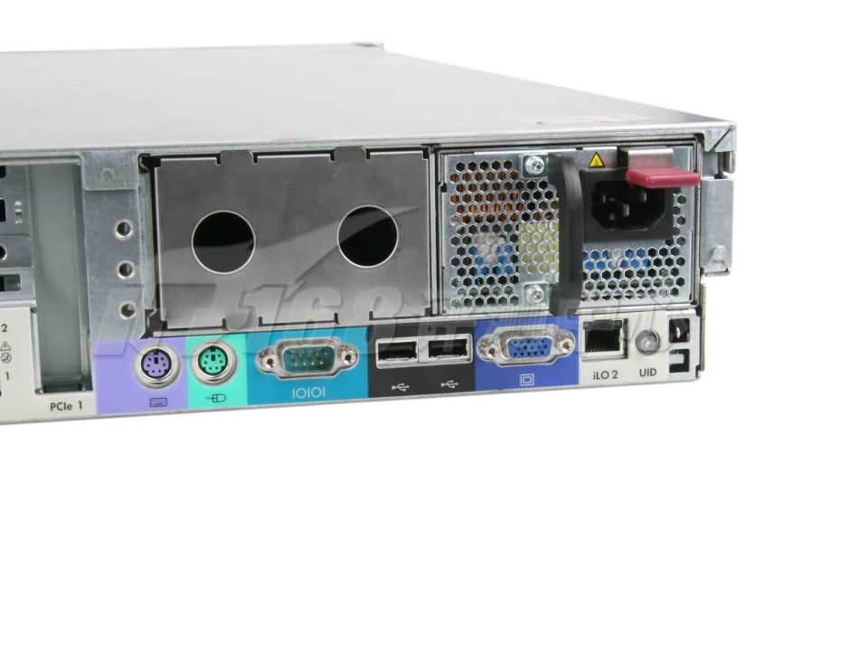 HP(����) Proliant DL380 G5433524-AA1���������������ͼ