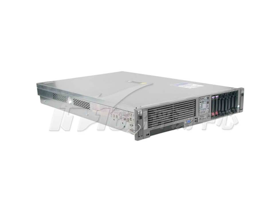 HP(����) Proliant DL380 G5433524-AA1���������������ͼ