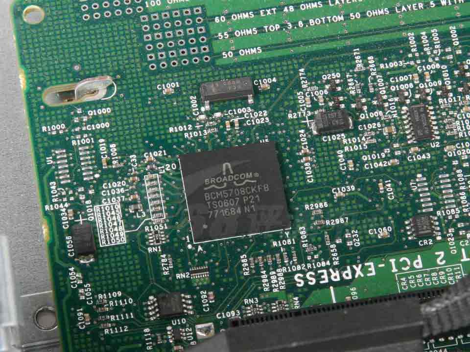 HP(����) Proliant DL380 G5433524-AA1���������������ͼ