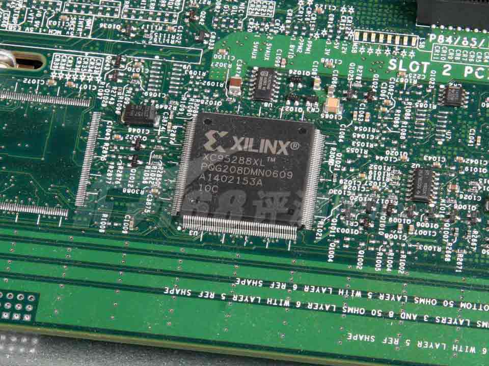 HP(����) Proliant DL380 G5433524-AA1���������������ͼ