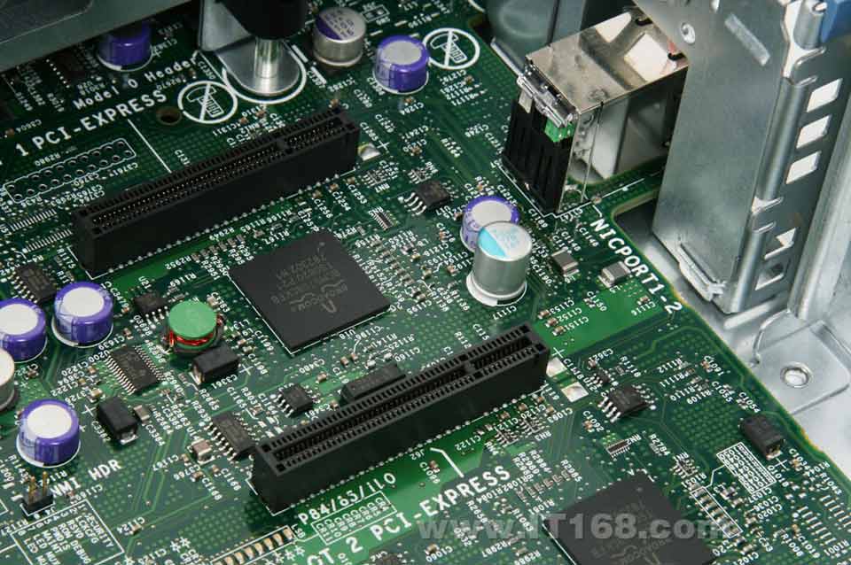 HP(����) Proliant DL380 G5433524-AA1���������������ͼ