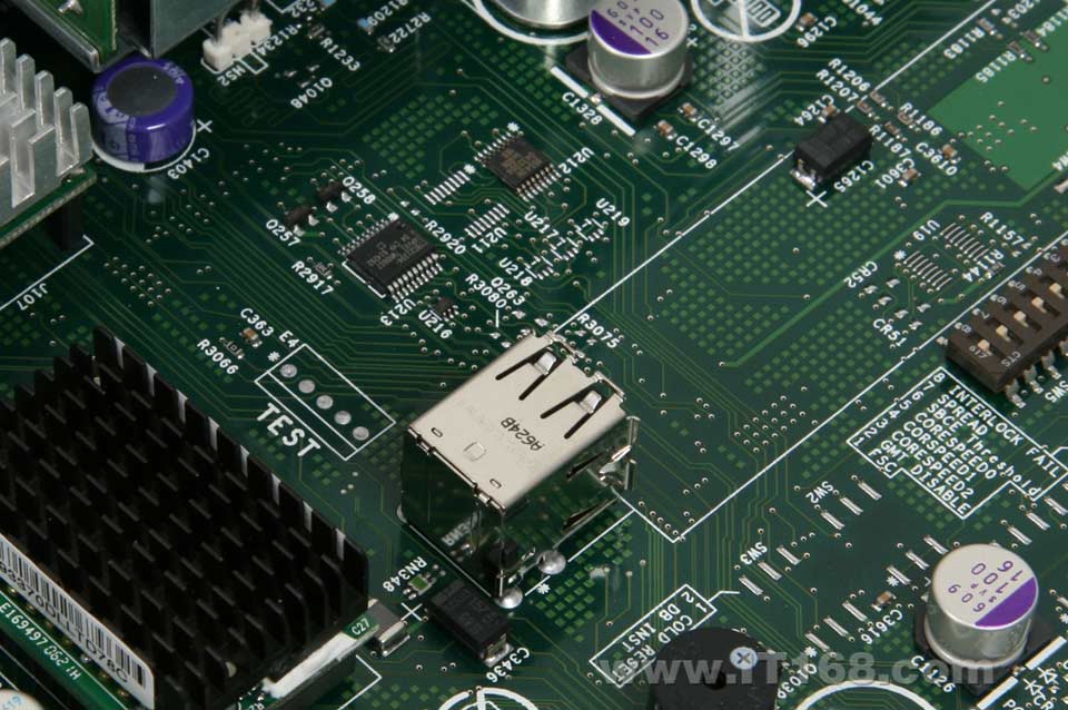 HP(����) Proliant DL380 G5433524-AA1���������������ͼ
