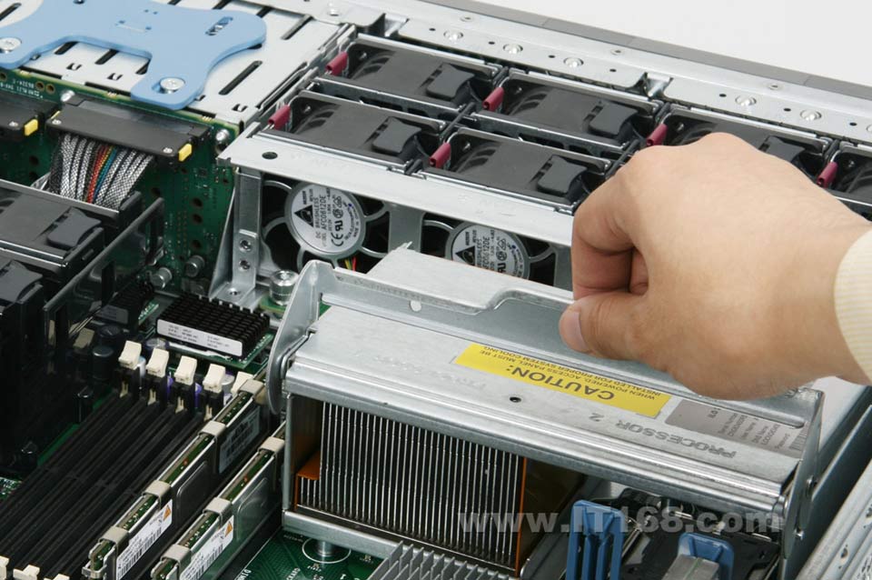 HP(����) Proliant DL380 G5433524-AA1���������������ͼ