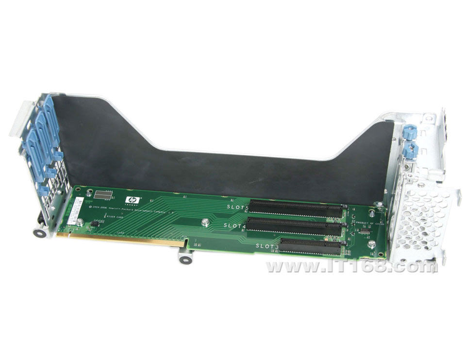 HP(����) Proliant DL380 G5433524-AA1���������������ͼ