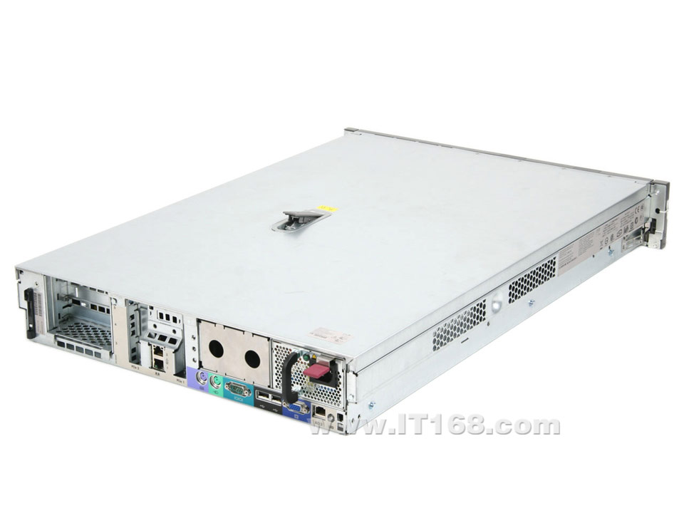 HP(����) Proliant DL380 G5433524-AA1���������������ͼ