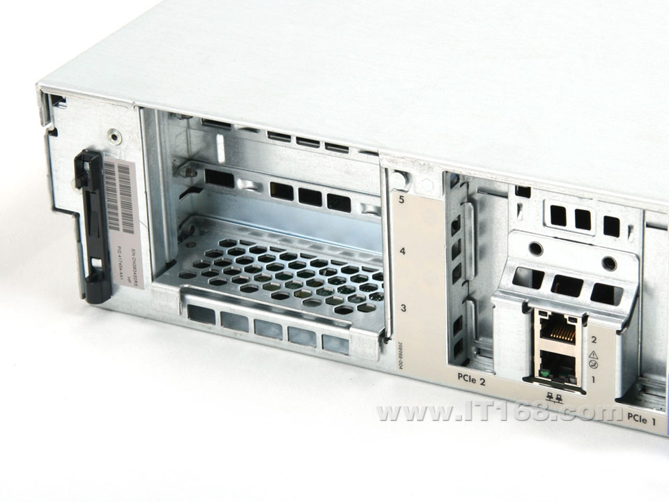 HP(����) Proliant DL380 G5433524-AA1���������������ͼ