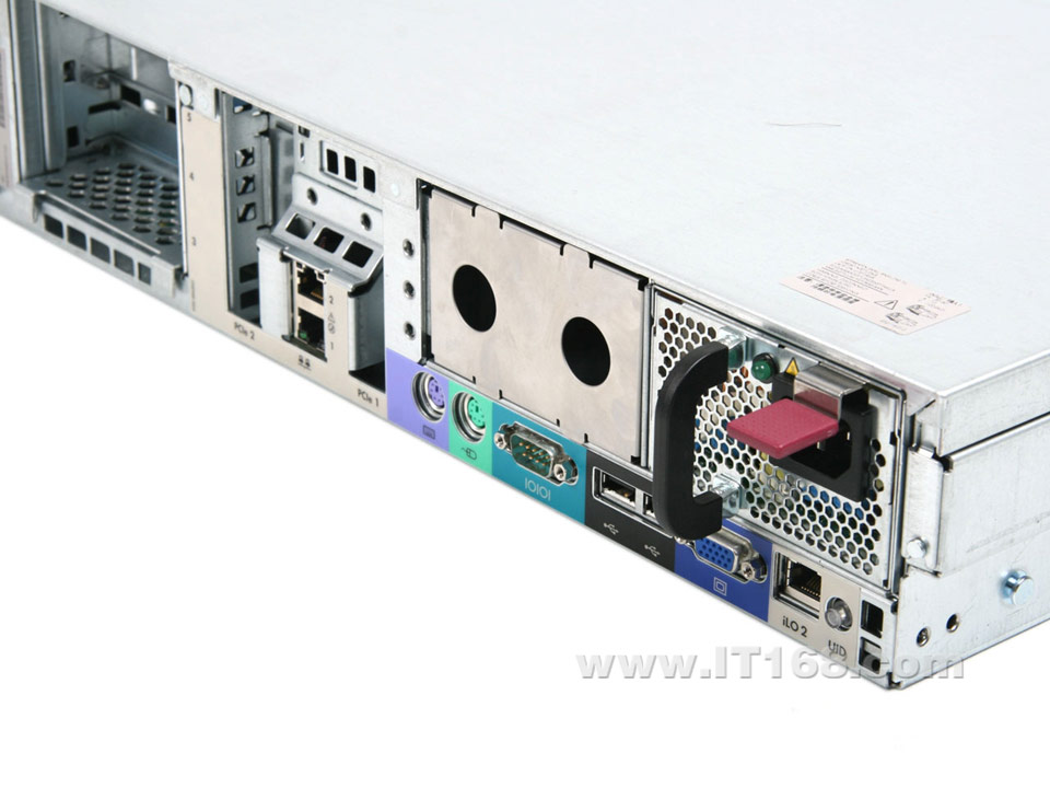 HP(����) Proliant DL380 G5433524-AA1���������������ͼ