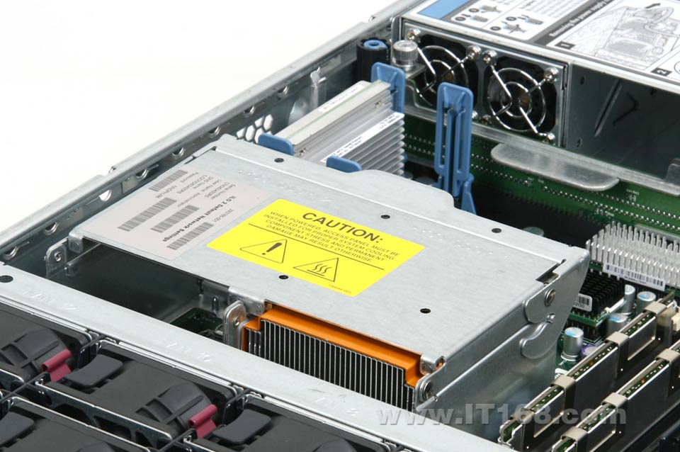 HP(����) Proliant DL380 G5433524-AA1���������������ͼ