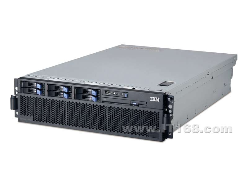IBM System x38508864I02���������������ͼ