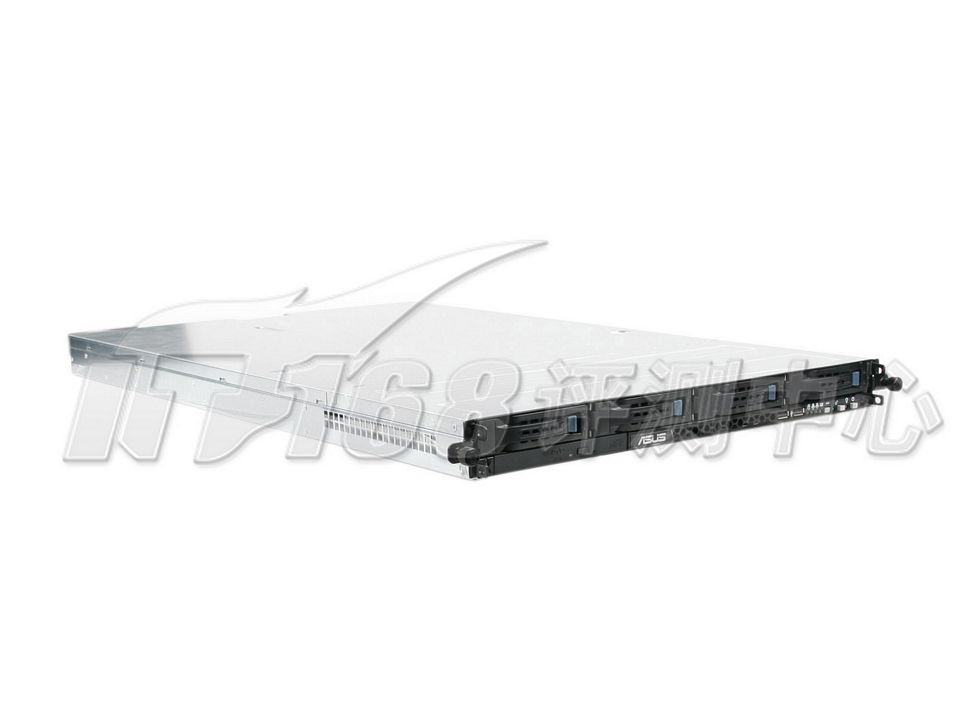 ��˶(ASUS) RS162-E4/RX4Xeon 5110/1GB���������������ͼ