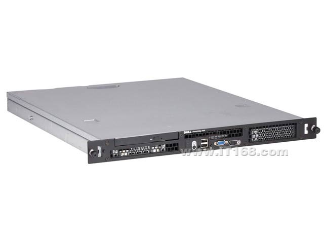 DELL(����) PowerEdge 860Xeon 3050/512MB*2/160GB���������������ͼ