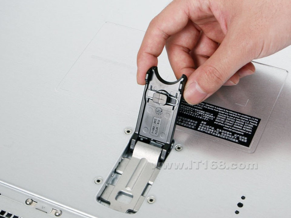 DELL(����) PowerEdge 2950Xeon E5310/1GB/73GB���������������ͼ