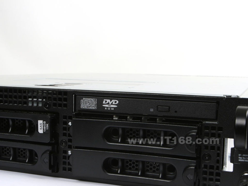 DELL(����) PowerEdge 2950Xeon E5310/1GB/73GB���������������ͼ