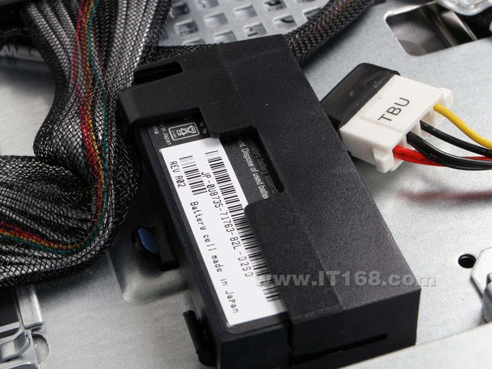 DELL(����) PowerEdge 2950Xeon E5310/1GB/73GB���������������ͼ