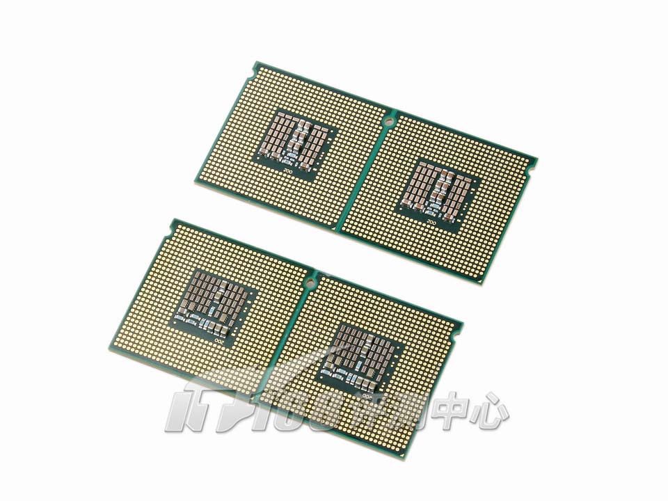 �˳�(Inspur) Ӣ��NF290DXeon 5110/1GB/73SCSI/6*HSB���������������ͼ