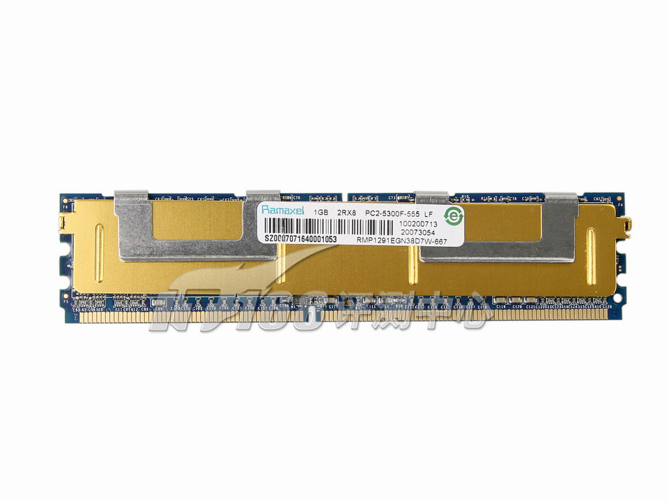 �˳�(Inspur) Ӣ��NF290DXeon 5110/1GB/73SCSI/6*HSB���������������ͼ