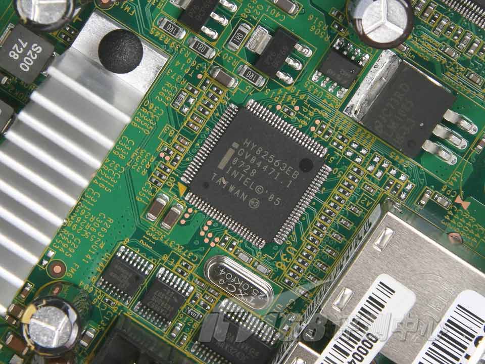 �˳�(Inspur) Ӣ��NF290DXeon 5110/1GB/73SCSI/6*HSB���������������ͼ