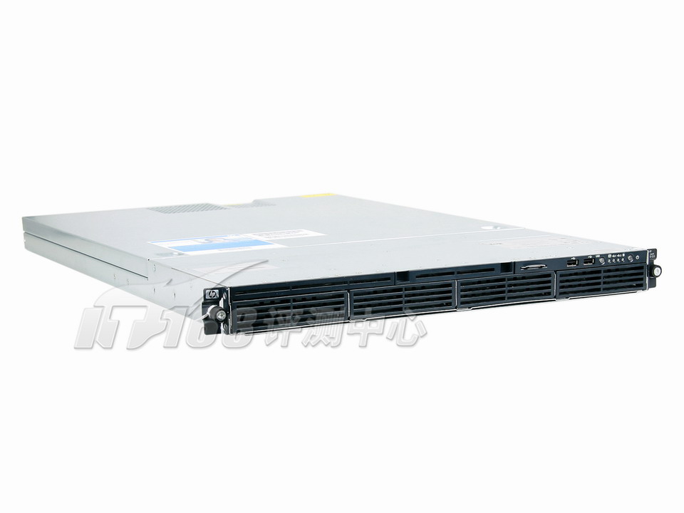 HP(����) Proliant DL160 G5445196-AA1���������������ͼ