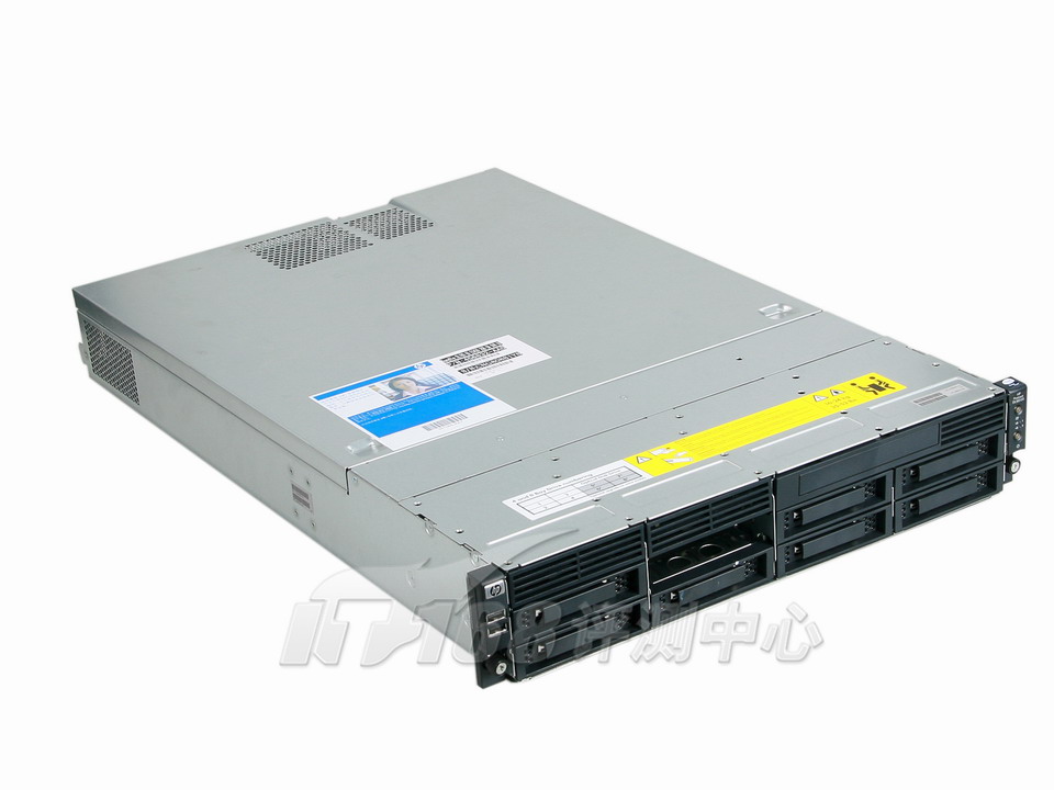 HP(����) Proliant DL180 G5456830-AA1���������������ͼ