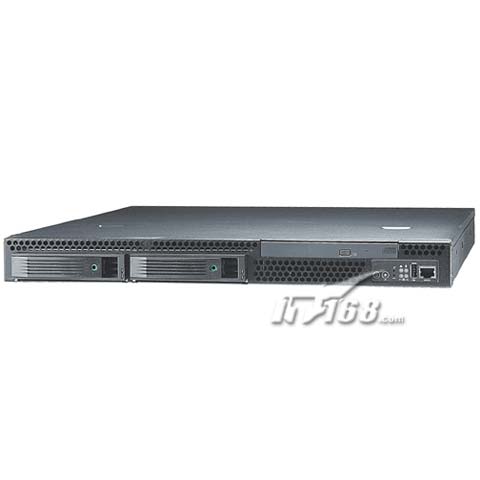����(GIGABYTE) GS-SR168���������������ͼ