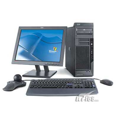 IBM A Pro622448C����վ���������ͼ