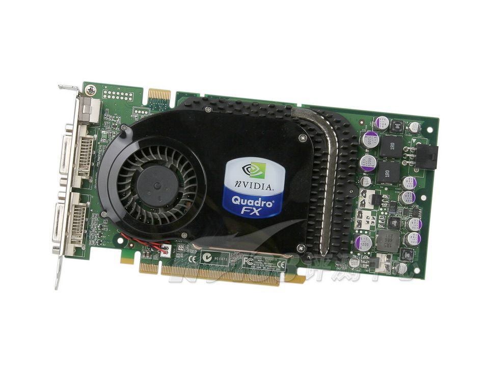 DELL(����) Precision 490Intel Xeon 5060/2GB/160GB����վ���������ͼ