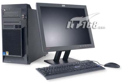 IBM Z Pro622353C����վ���������ͼ