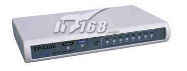 TP-LINK(����) TL-HP8MU���������������ͼ