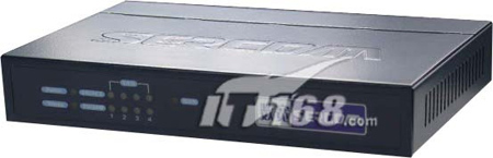 ��������(DWnet) IP505LT·�������������ͼ