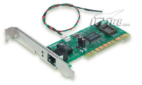 D-Link(��Ѷ����) DFE-530TX�������������ͼ