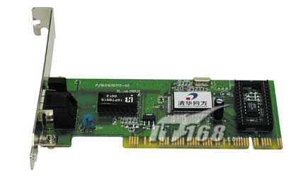 �廪ͬ�� TFC3300�������������ͼ