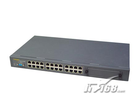 ����(KINGNET) KN-S10-3326S���罻�������������ͼ