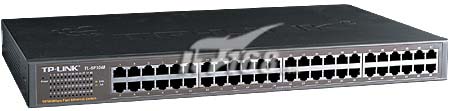 TP-LINK(����) TL-SF1048���罻�������������ͼ