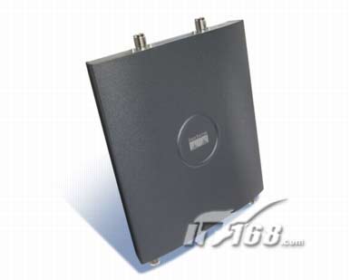 CISCO(˼��) AIR-AP1242AG-C-K9���߾��������������ͼ