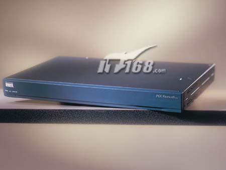 CISCO(˼��) PIX-515E-R-BUN����ǽ���������ͼ