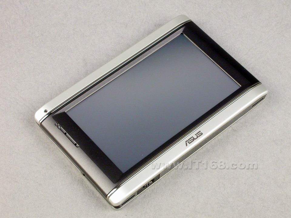 ��˶(ASUS) R700GPS�豸���������������ͼ