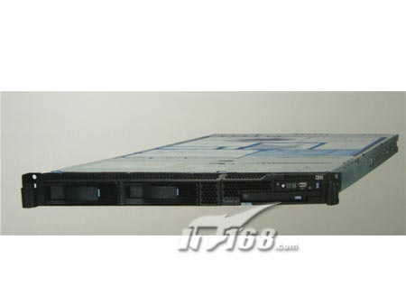 IBM System p5 505С�ͻ����������ͼ