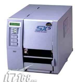 ��֥(TOSHIBA) B-SX5T�����ӡ�����������ͼ