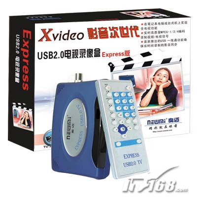 ��ŵ(3NOD) ����USB2.0���Ӻж�ý����Ƶ���������ͼ