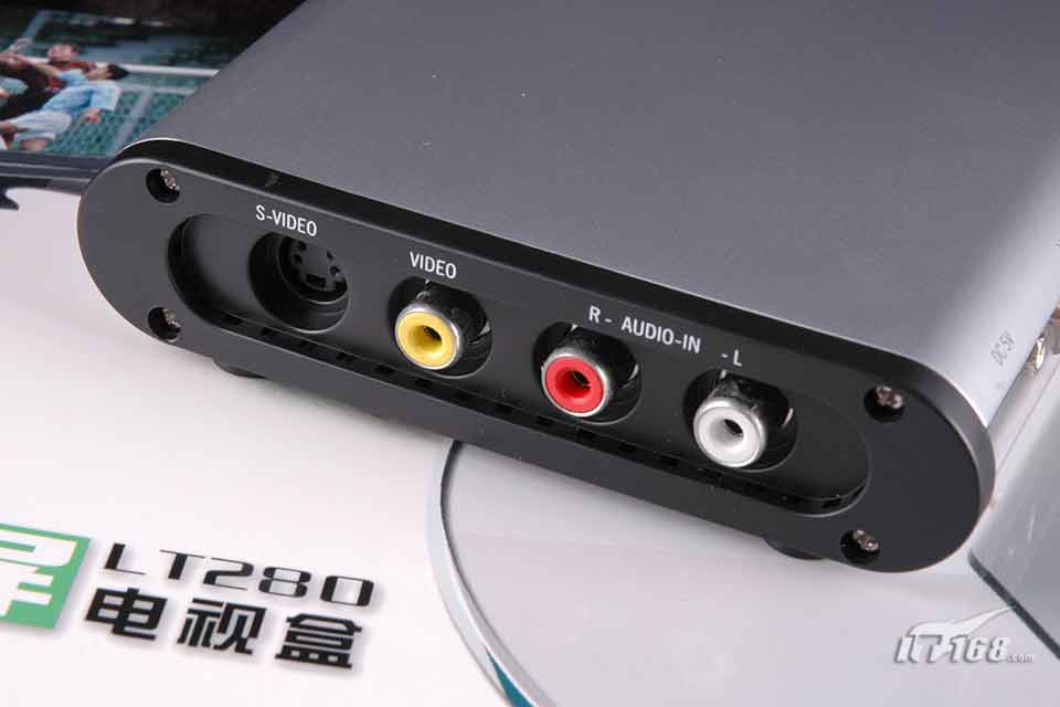 10moons���� �������Ӻ�LT280��ý����Ƶ���������ͼ
